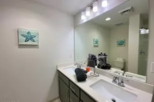 15928 Front Beach Rd, Panama City Beach, FL 32413 - Photo 29
