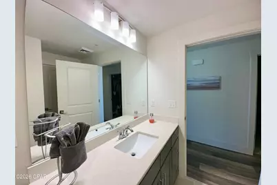 15928 Front Beach Road #3-702, Panama City Beach, FL 32413 - Photo 37