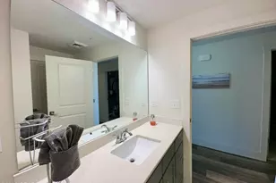 15928 Front Beach Rd, Panama City Beach, FL 32413 - Photo 37