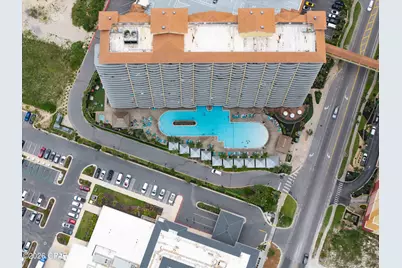 15928 Front Beach Road #3-702, Panama City Beach, FL 32413 - Photo 11