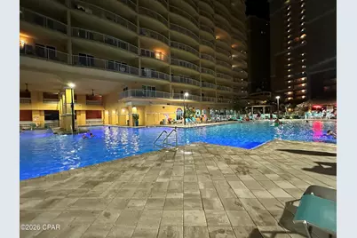 15928 Front Beach Road #3-702, Panama City Beach, FL 32413 - Photo 73