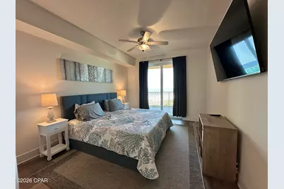 15928 Front Beach Road #3-702, Panama City Beach, FL 32413 - Photo 31