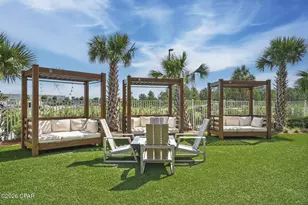 15928 Front Beach Rd, Panama City Beach, FL 32413 - Photo 53