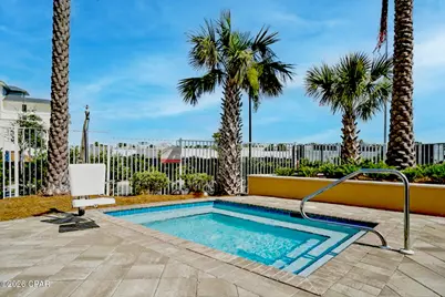 15928 Front Beach Road #3-702, Panama City Beach, FL 32413 - Photo 55