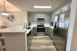 15928 Front Beach Rd, Panama City Beach, FL 32413 - Photo 13