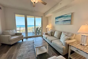 15928 Front Beach Rd, Panama City Beach, FL 32413 - Photo 17