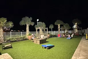 15928 Front Beach Rd, Panama City Beach, FL 32413 - Photo 75