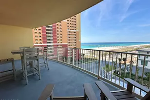 15928 Front Beach Rd, Panama City Beach, FL 32413 - Photo 21