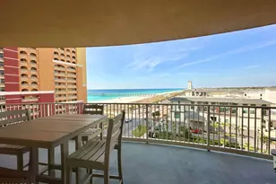 15928 Front Beach Rd, Panama City Beach, FL 32413 - Photo 1