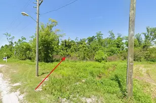 81 Bayou Ave, Panama City, FL 32401 - Photo 1