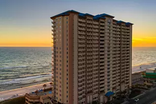 14825 Front Beach Rd, Panama City Beach, FL 32413 - Photo 7