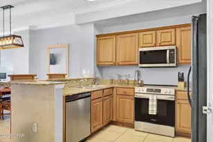 14825 Front Beach Rd, Panama City Beach, FL 32413 - Photo 13