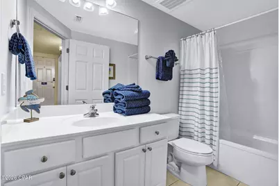 14825 Front Beach Road #803, Panama City Beach, FL 32413 - Photo 25