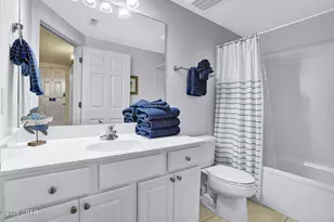 14825 Front Beach Rd, Panama City Beach, FL 32413 - Photo 25