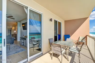 14825 Front Beach Road #803, Panama City Beach, FL 32413 - Photo 29