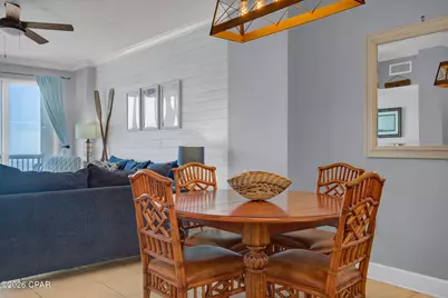 14825 Front Beach Road #803, Panama City Beach, FL 32413 - Photo 11