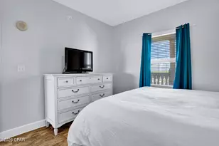 14825 Front Beach Rd, Panama City Beach, FL 32413 - Photo 21