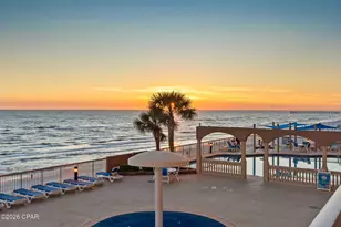 14825 Front Beach Rd, Panama City Beach, FL 32413 - Photo 3