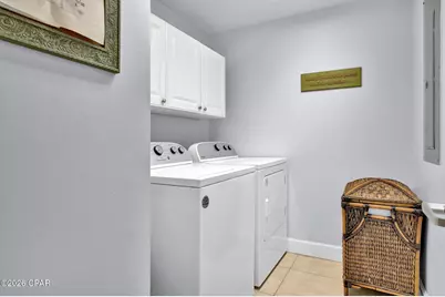 14825 Front Beach Road #803, Panama City Beach, FL 32413 - Photo 27