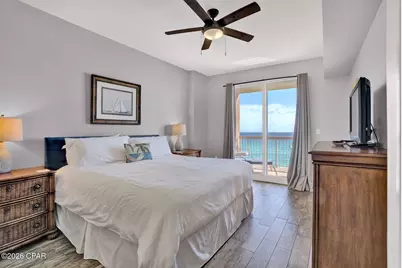 14825 Front Beach Road #803, Panama City Beach, FL 32413 - Photo 15