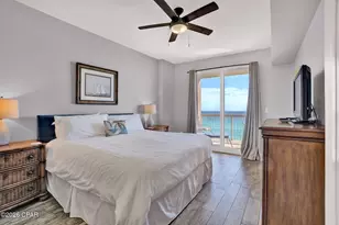 14825 Front Beach Rd, Panama City Beach, FL 32413 - Photo 15