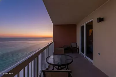 14825 Front Beach Road #803, Panama City Beach, FL 32413 - Photo 5