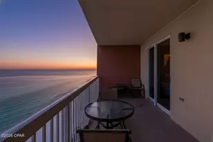 14825 Front Beach Rd, Panama City Beach, FL 32413 - Photo 5