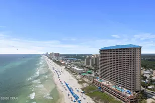 14825 Front Beach Rd, Panama City Beach, FL 32413 - Photo 41