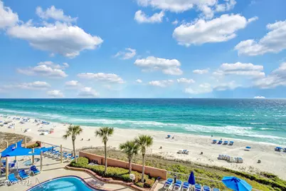 14825 Front Beach Road #803, Panama City Beach, FL 32413 - Photo 31
