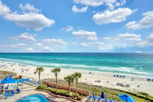 14825 Front Beach Rd, Panama City Beach, FL 32413 - Photo 31