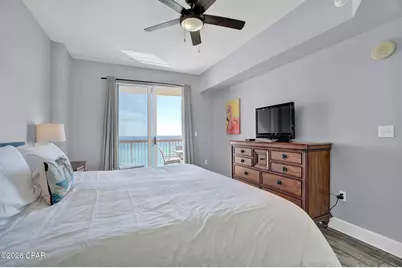 14825 Front Beach Road #803, Panama City Beach, FL 32413 - Photo 17