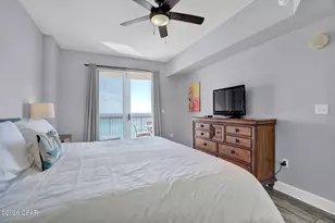 14825 Front Beach Rd, Panama City Beach, FL 32413 - Photo 17