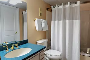 11483 Front Beach Rd, Panama City Beach, FL 32407 - Photo 23