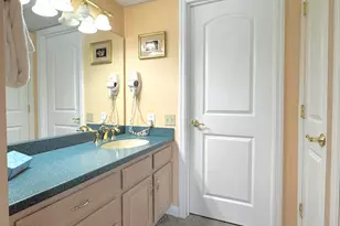 11483 Front Beach Rd, Panama City Beach, FL 32407 - Photo 13