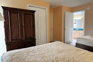 11483 Front Beach Rd, Panama City Beach, FL 32407 - Photo 23