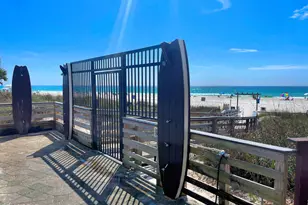 11483 Front Beach Rd, Panama City Beach, FL 32407 - Photo 29