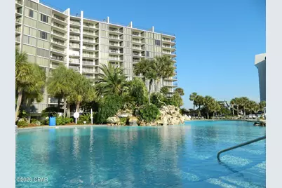 11483 Front Beach Road #110, Panama City Beach, FL 32407 - Photo 25