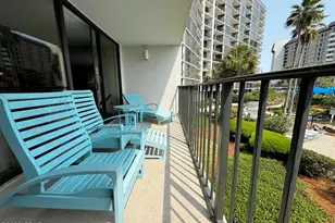 11483 Front Beach Rd, Panama City Beach, FL 32407 - Photo 5