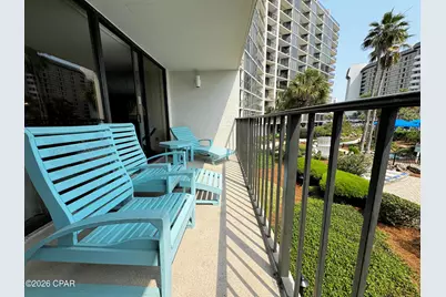 11483 Front Beach Road #110, Panama City Beach, FL 32407 - Photo 5