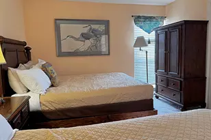 11483 Front Beach Rd, Panama City Beach, FL 32407 - Photo 21