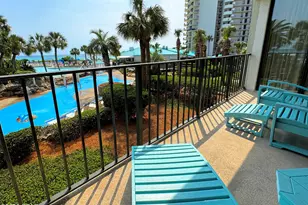 11483 Front Beach Rd, Panama City Beach, FL 32407 - Photo 1