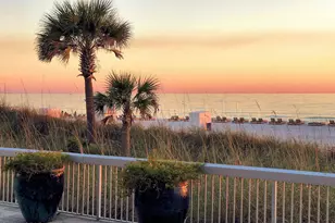 11483 Front Beach Rd, Panama City Beach, FL 32407 - Photo 31