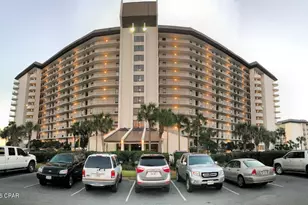 11483 Front Beach Rd, Panama City Beach, FL 32407 - Photo 35