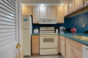 11483 Front Beach Rd, Panama City Beach, FL 32407 - Photo 17