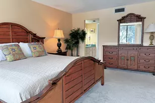 11483 Front Beach Rd, Panama City Beach, FL 32407 - Photo 11