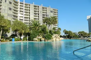 11483 Front Beach Rd, Panama City Beach, FL 32407 - Photo 25