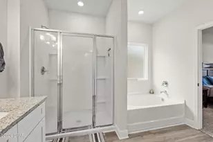1257 Jack Jack Dr, Lynn Haven, FL 32444 - Photo 19