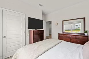 1257 Jack Jack Dr, Lynn Haven, FL 32444 - Photo 27
