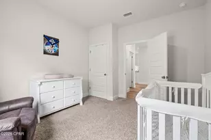 1257 Jack Jack Dr, Lynn Haven, FL 32444 - Photo 29