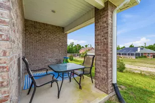 1257 Jack Jack Dr, Lynn Haven, FL 32444 - Photo 31